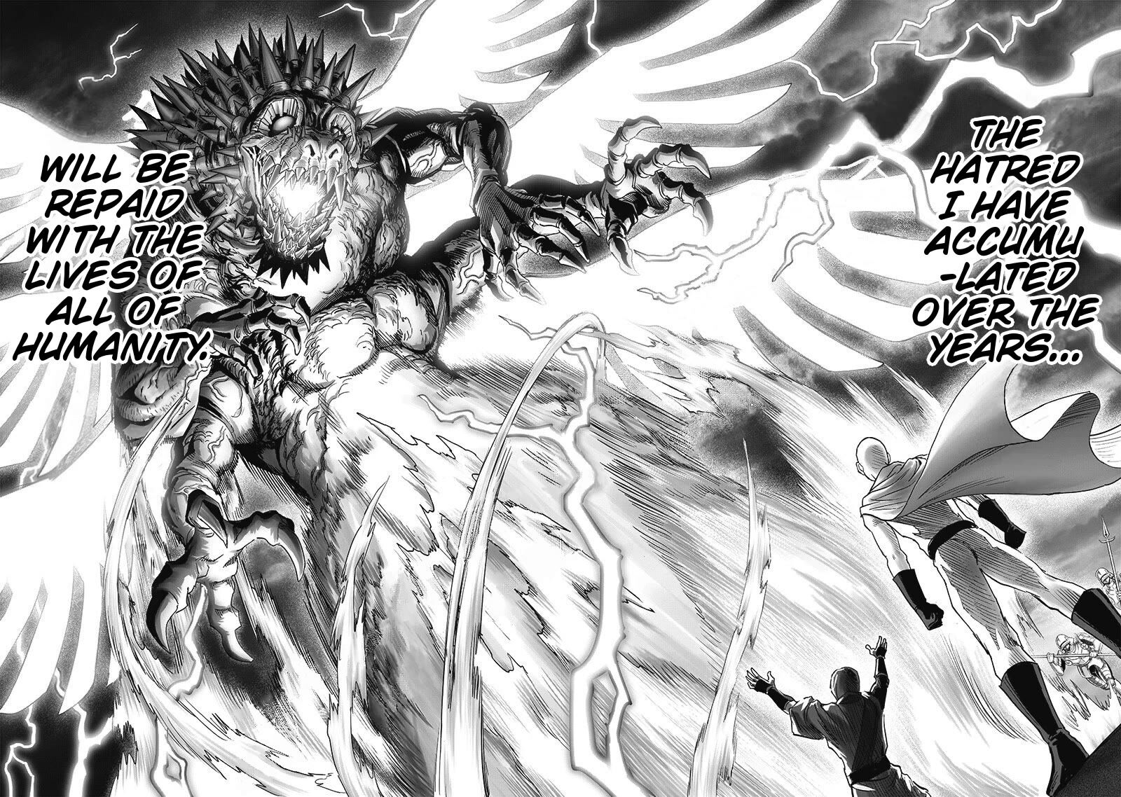 Chapter 253-Chapter 193 Image(14)