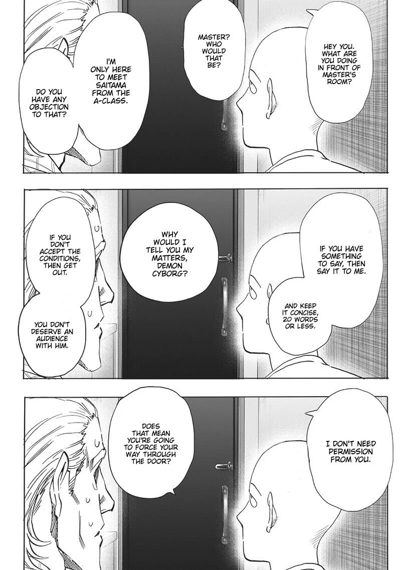 Chapter 253-Chapter 193 Image(20)