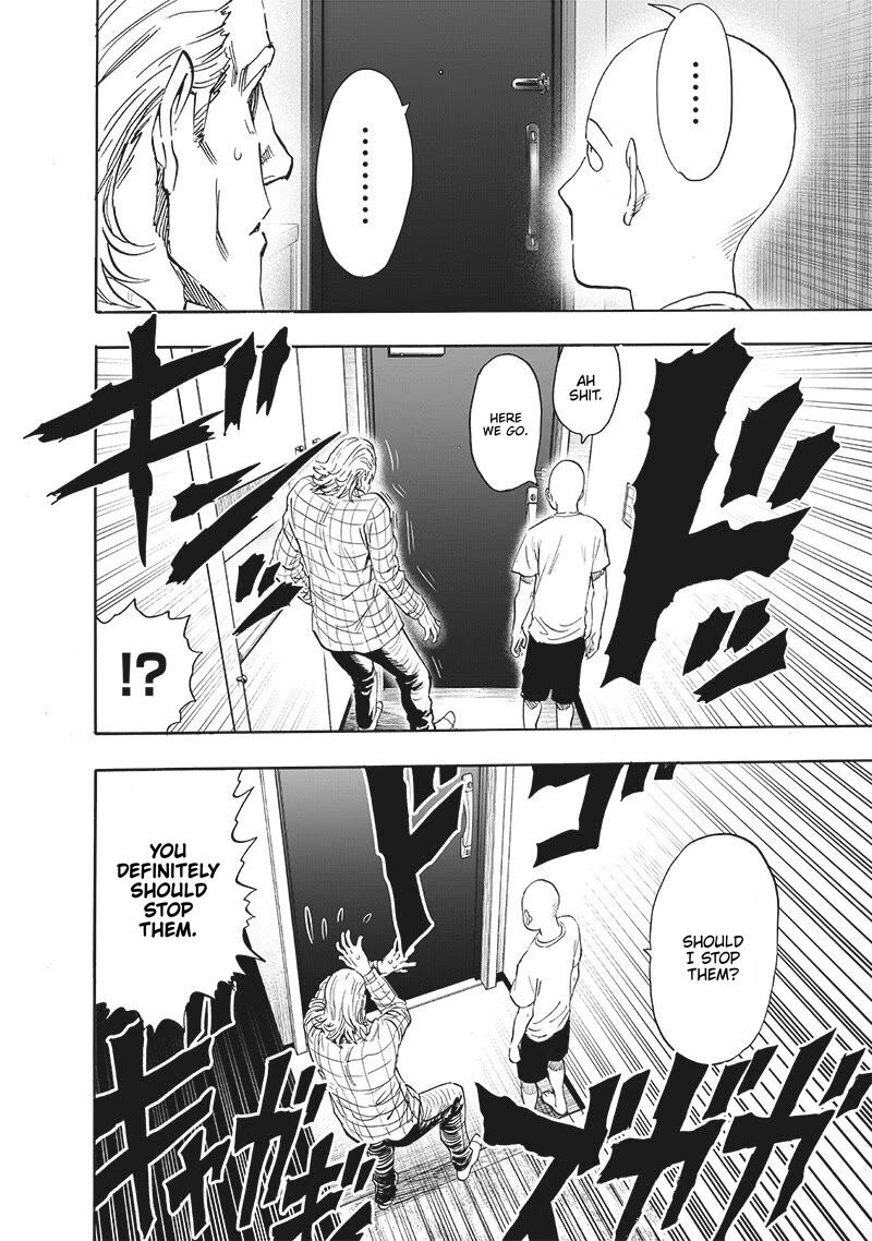 Chapter 253-Chapter 193 Image(21)