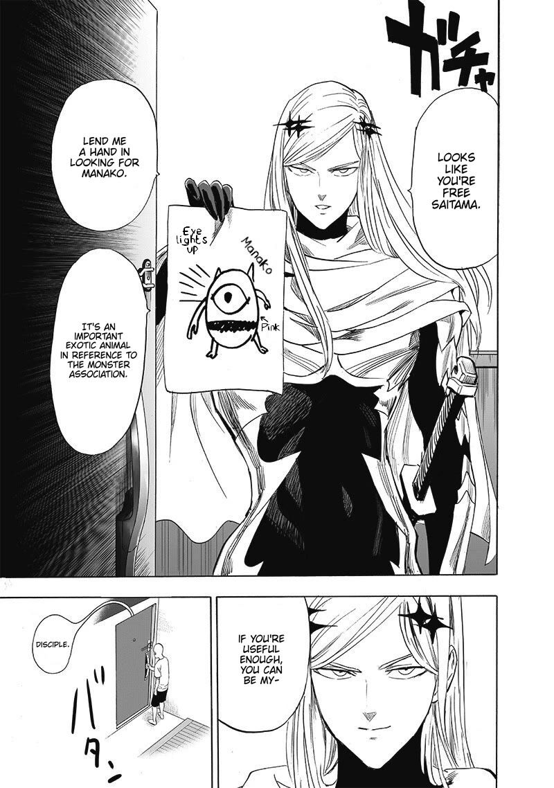 Chapter 253-Chapter 193 Image(18)