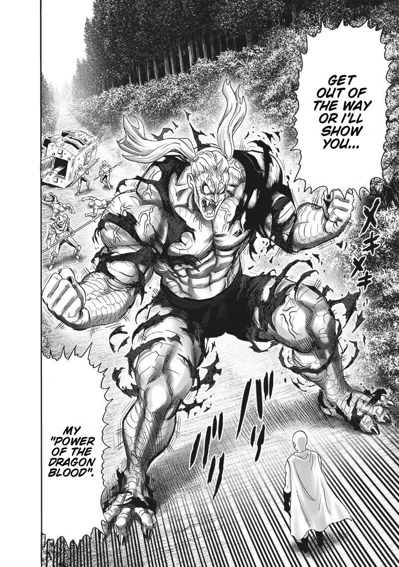 Chapter 253-Chapter 193 Image(2)