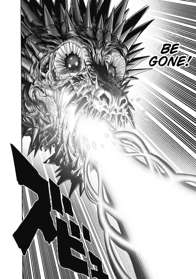 Chapter 253-Chapter 193 Image(15)