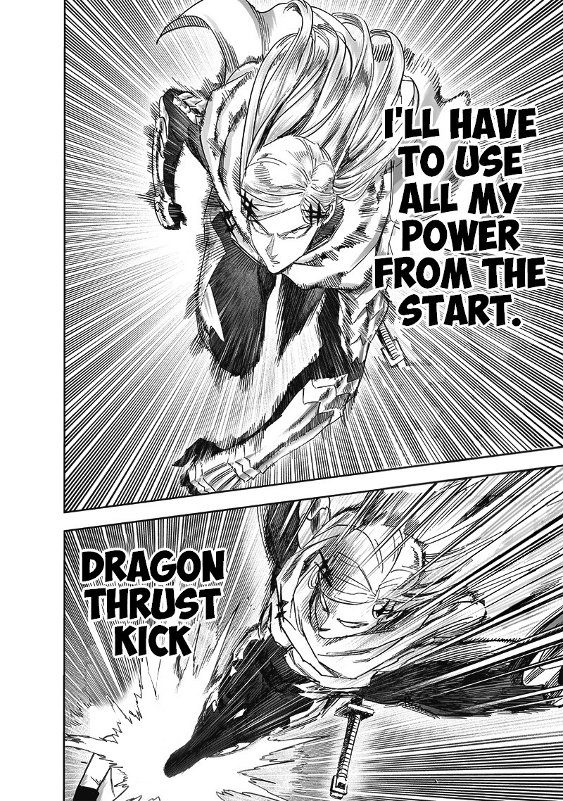 Chapter 254-Chapter 194 Image(6)