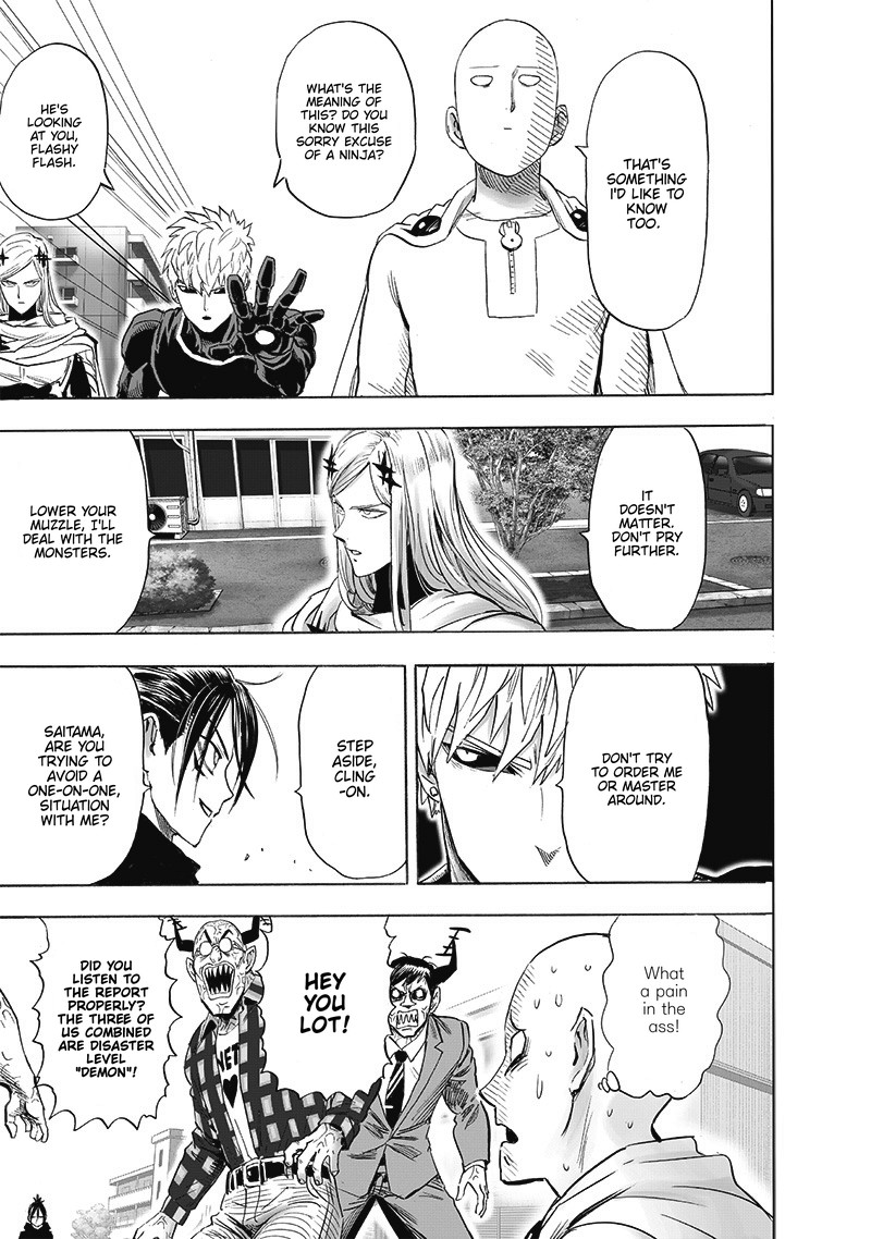 Chapter 254-Chapter 194 Image(22)