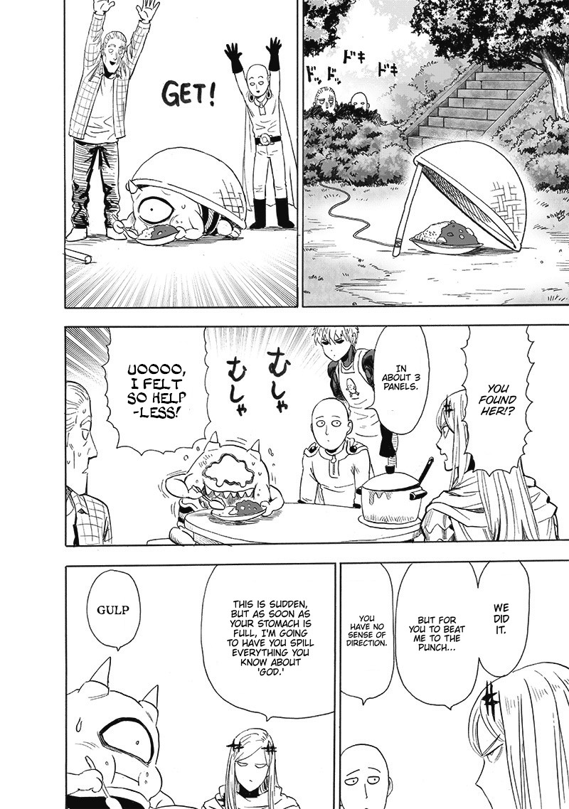 Chapter 254-Chapter 194 Image(35)