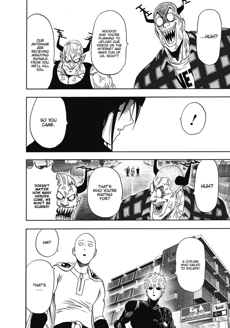 Chapter 254-Chapter 194 Image(19)