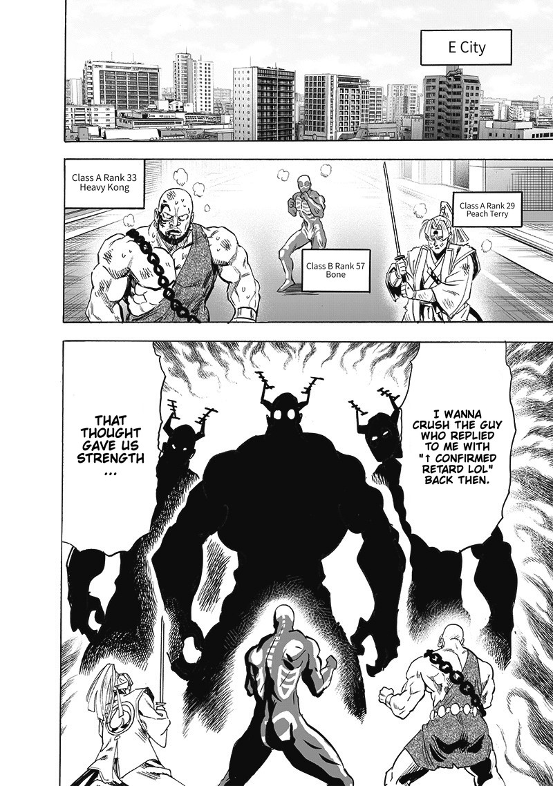 Chapter 254-Chapter 194 Image(15)