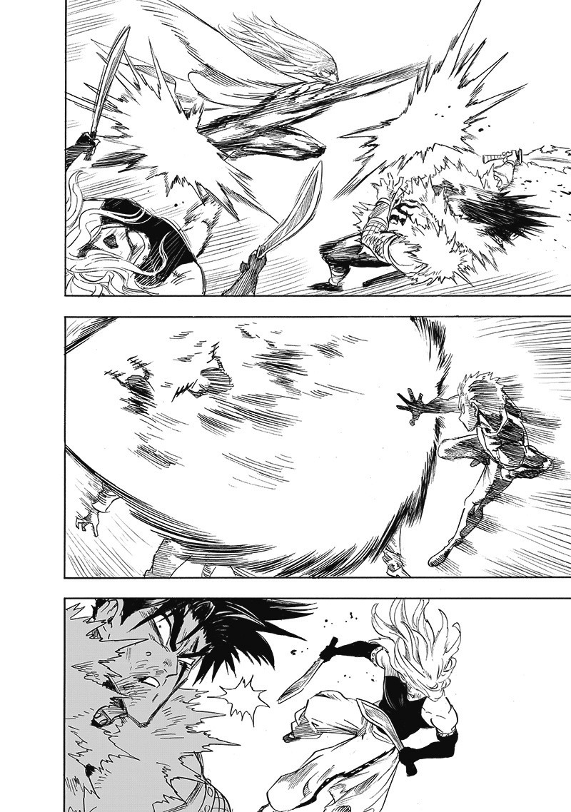 Chapter 254-Chapter 194 Image(29)