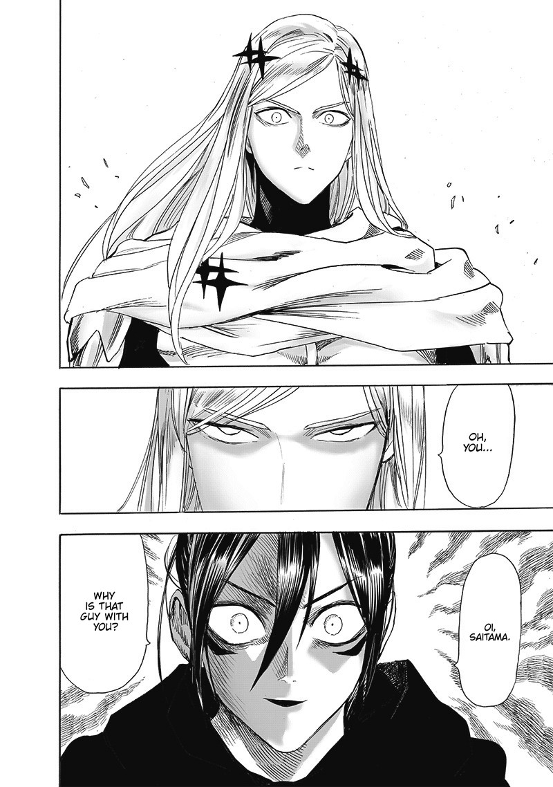 Chapter 254-Chapter 194 Image(21)