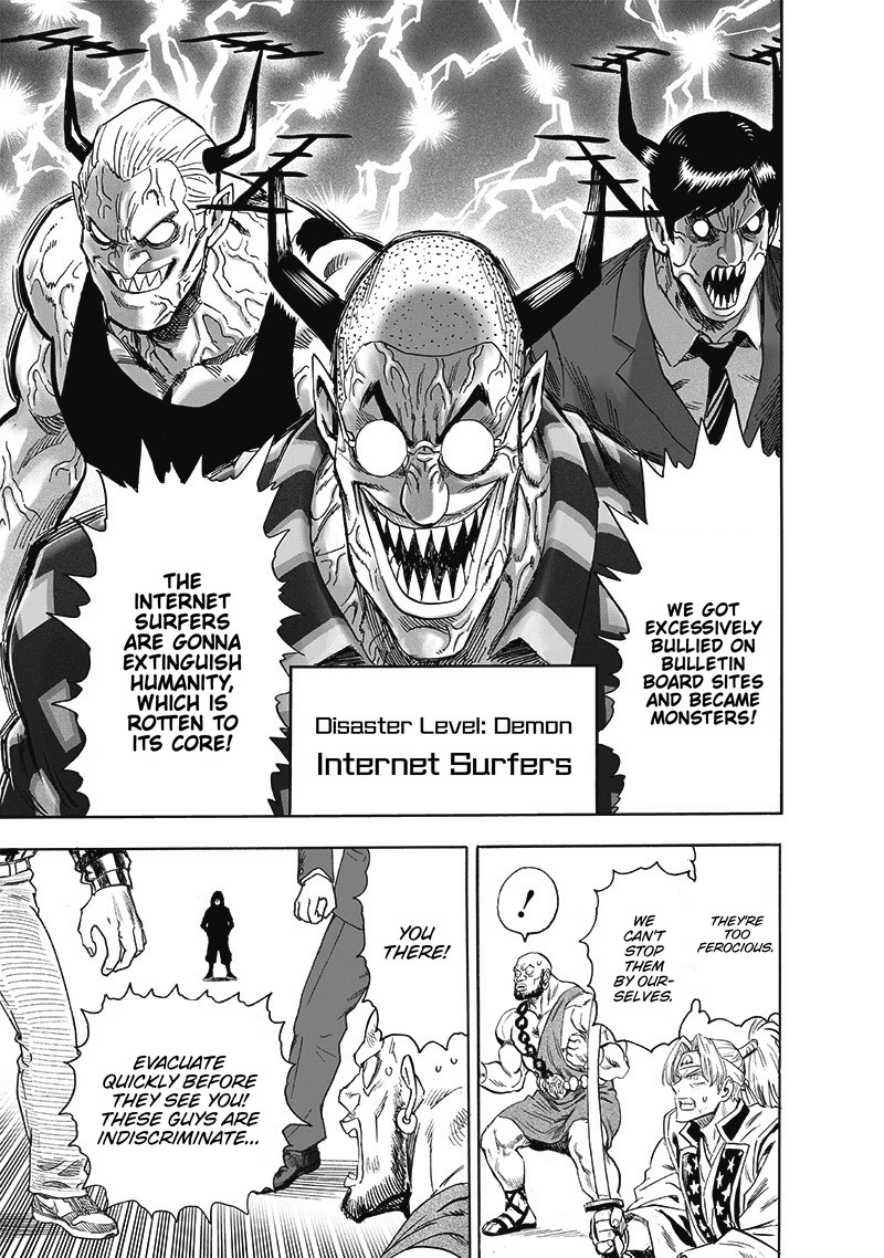 Chapter 254-Chapter 194 Image(16)
