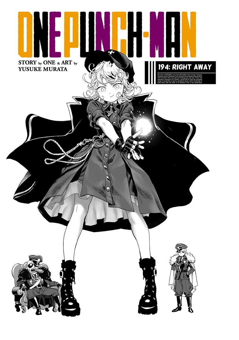 Chapter 254-Chapter 194 Image(1)