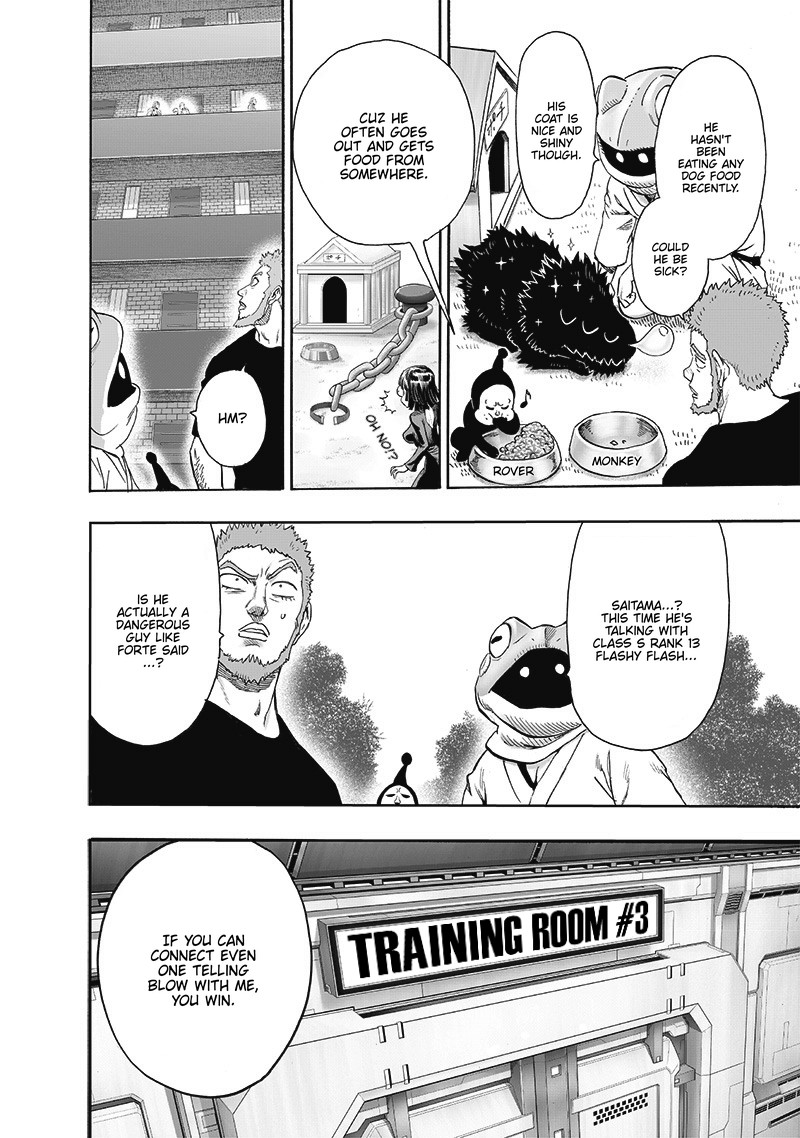 Chapter 254-Chapter 194 Image(2)