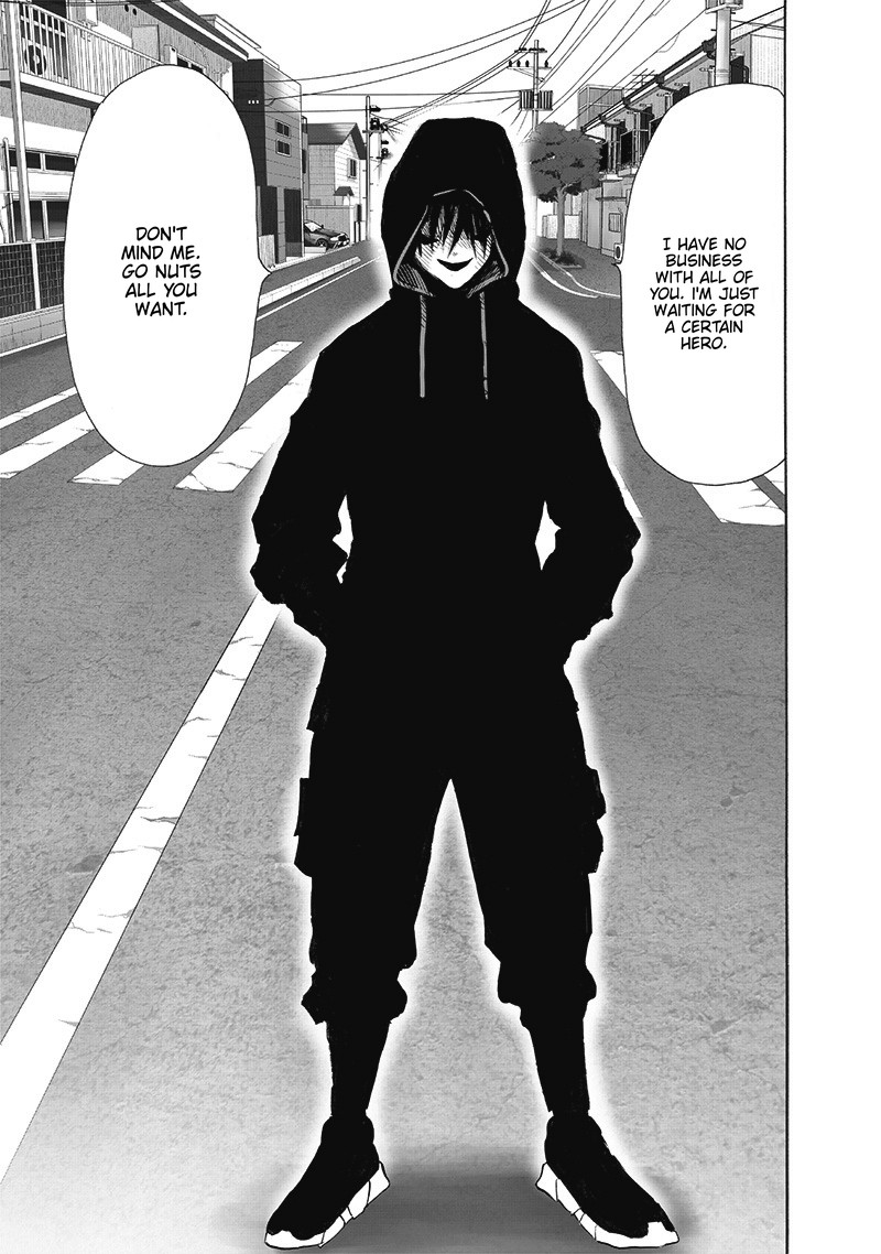 Chapter 254-Chapter 194 Image(18)