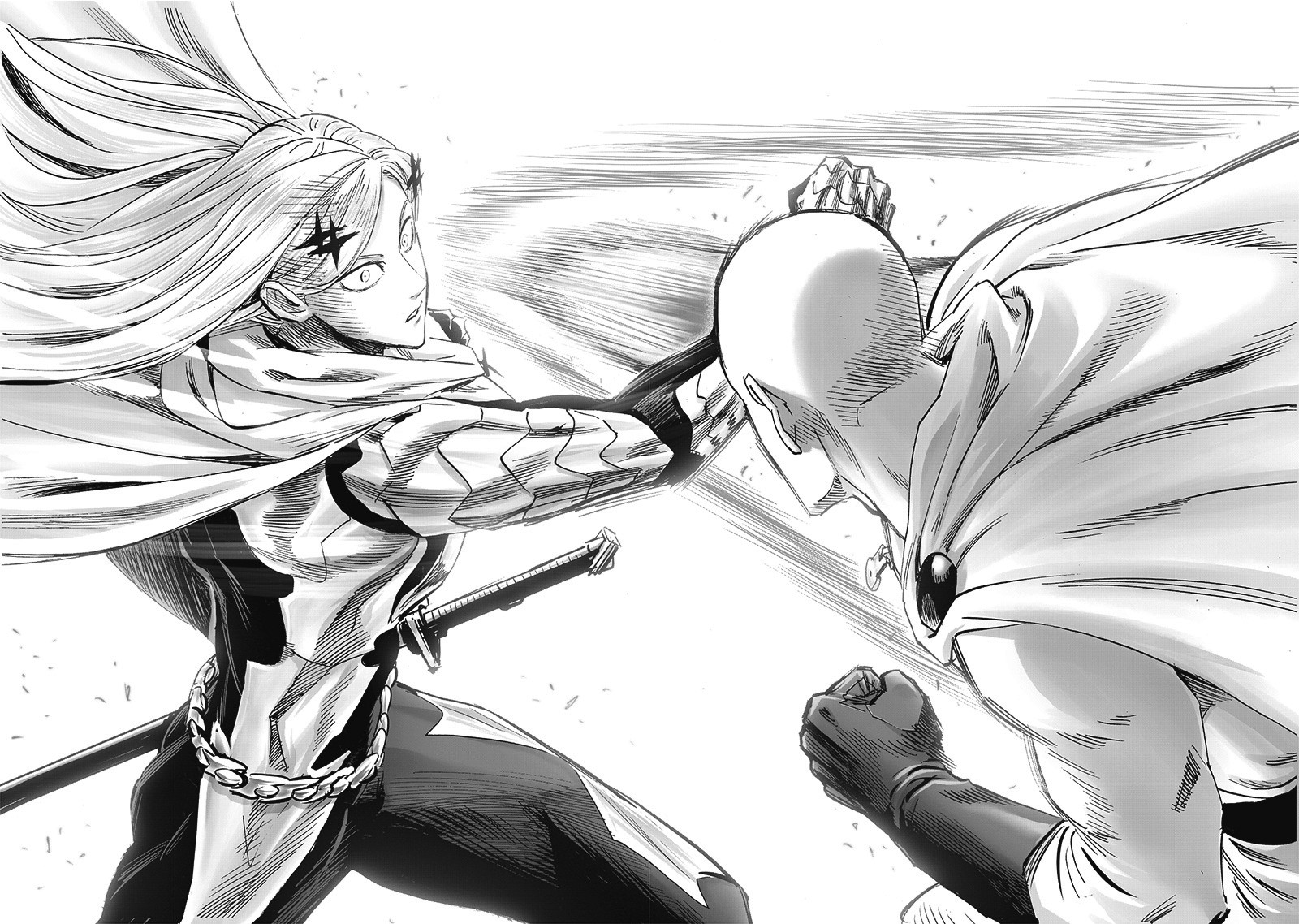 Chapter 254-Chapter 194 Image(10)