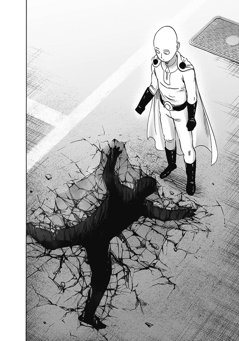 Chapter 254-Chapter 194 Image(31)