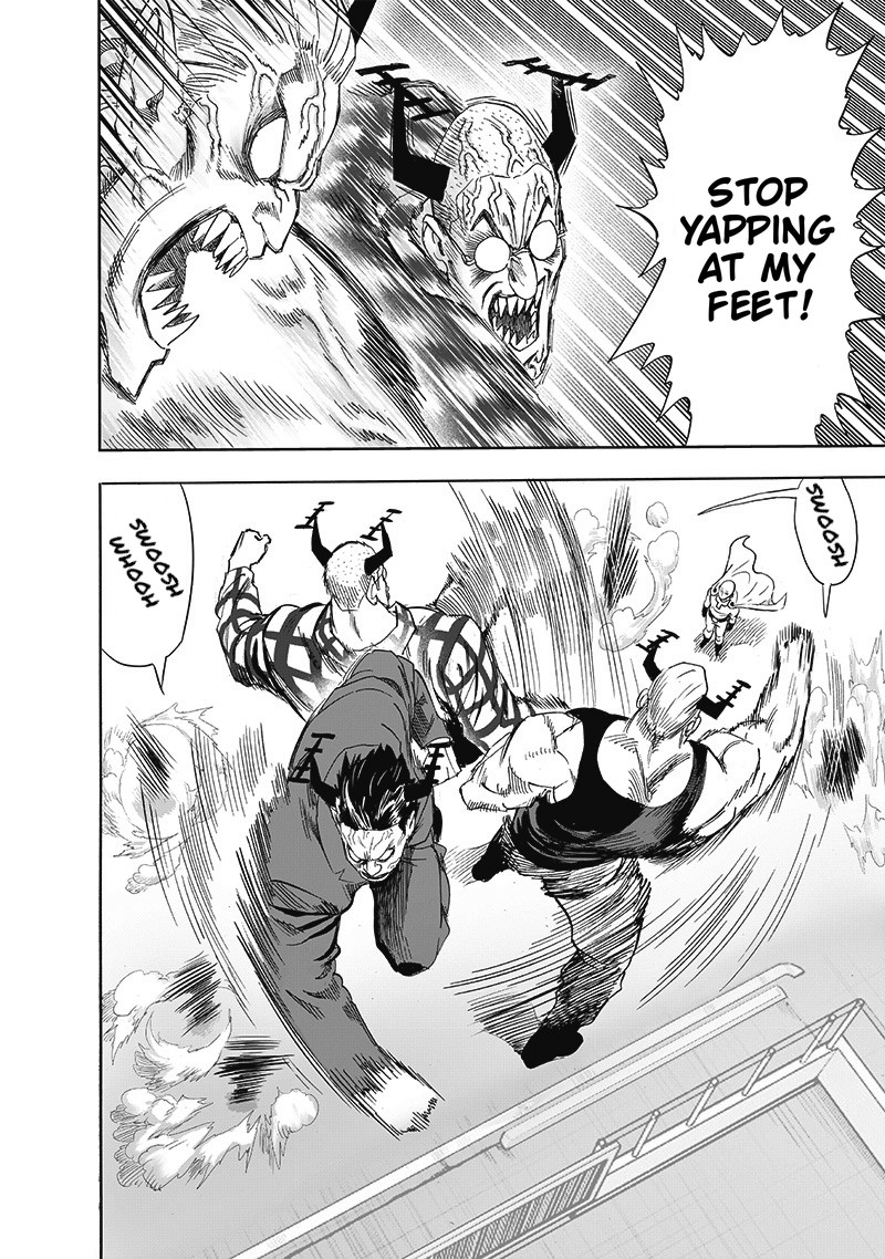 Chapter 254-Chapter 194 Image(27)