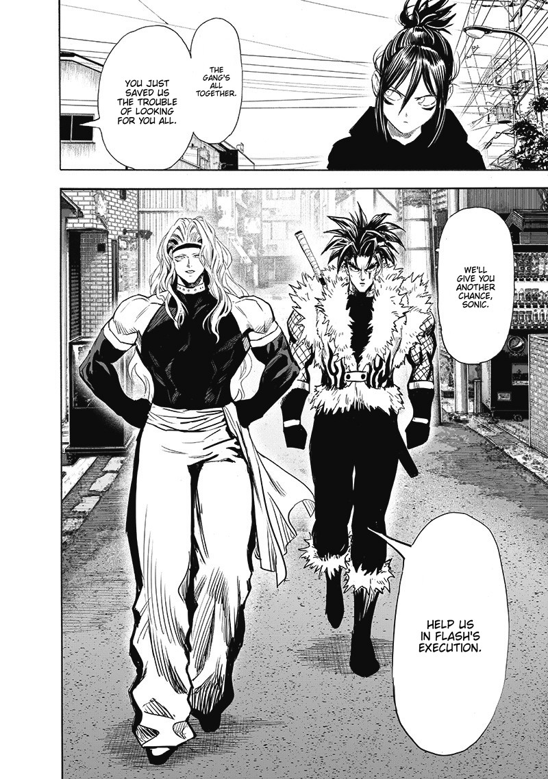 Chapter 254-Chapter 194 Image(23)