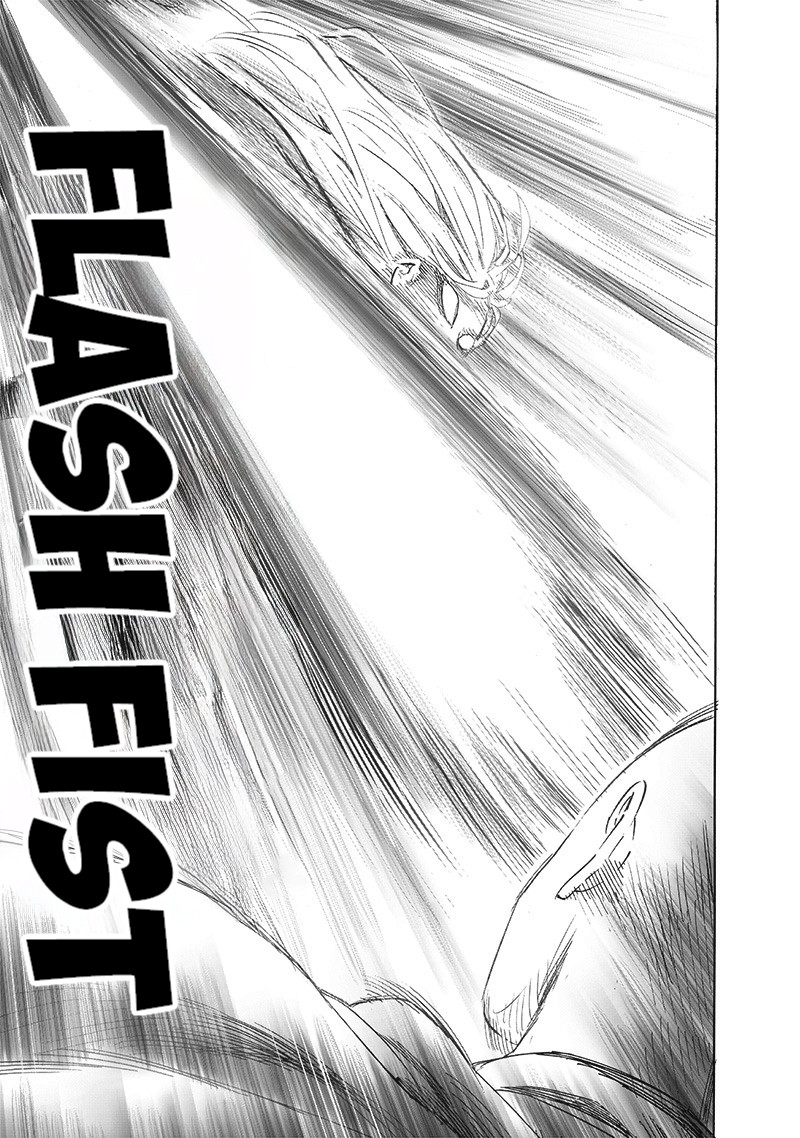 Chapter 254-Chapter 194 Image(9)