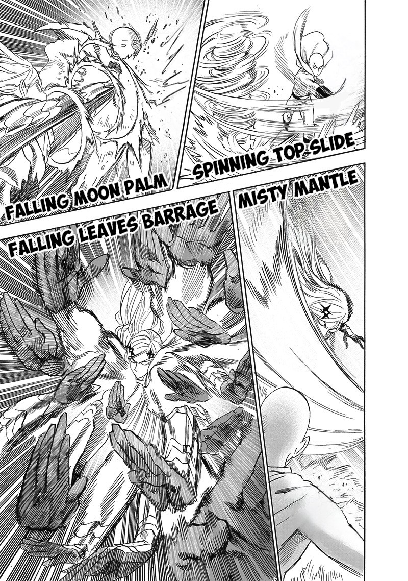 Chapter 254-Chapter 194 Image(7)