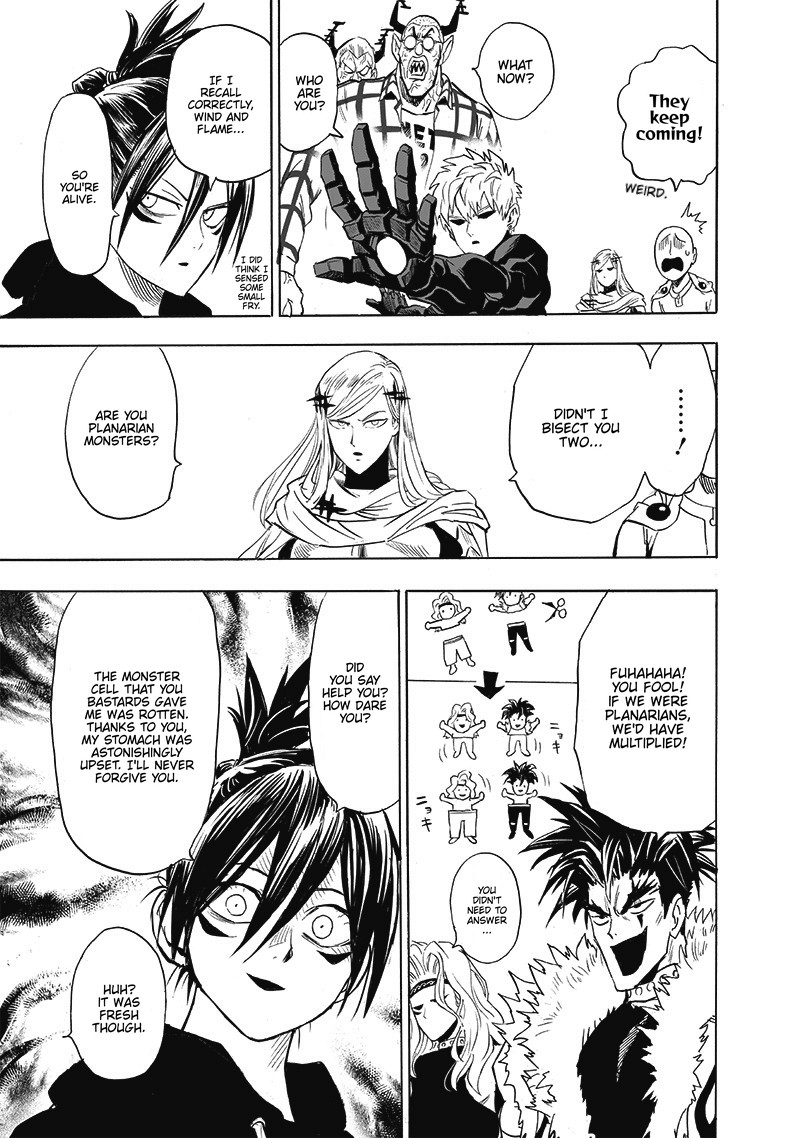 Chapter 254-Chapter 194 Image(24)