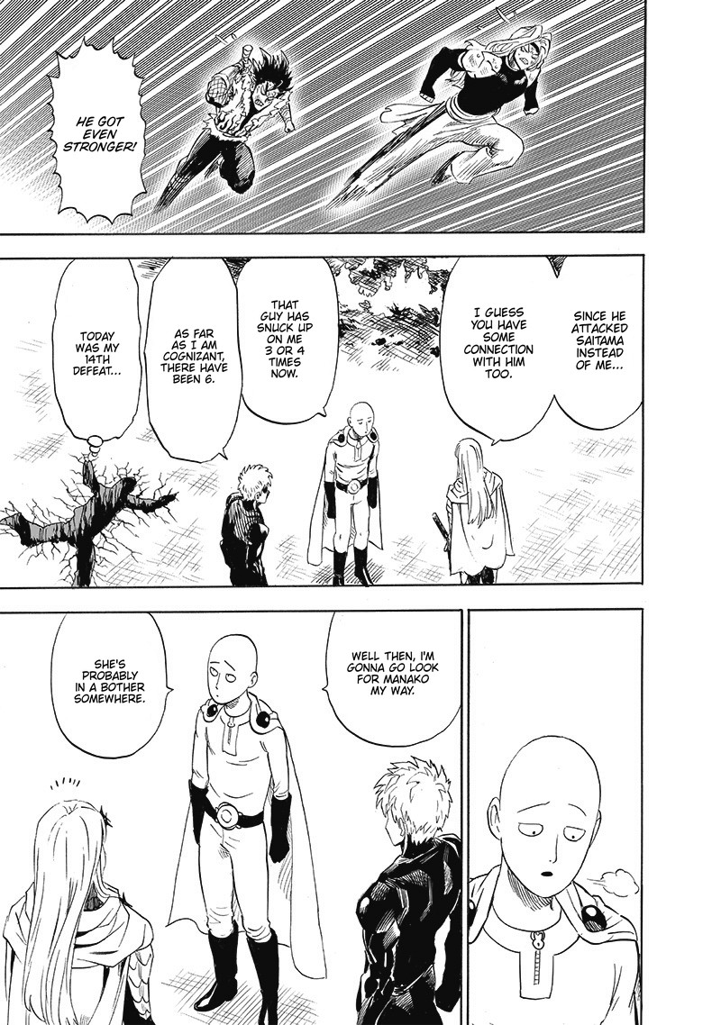 Chapter 254-Chapter 194 Image(32)