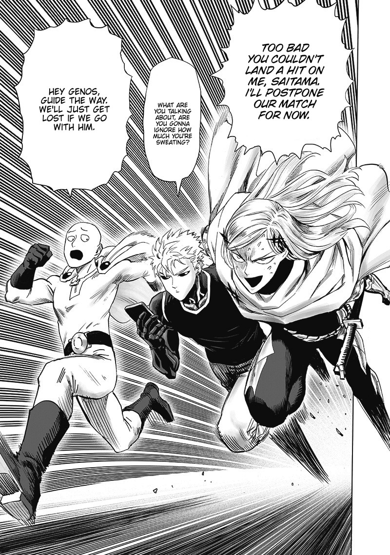 Chapter 254-Chapter 194 Image(14)