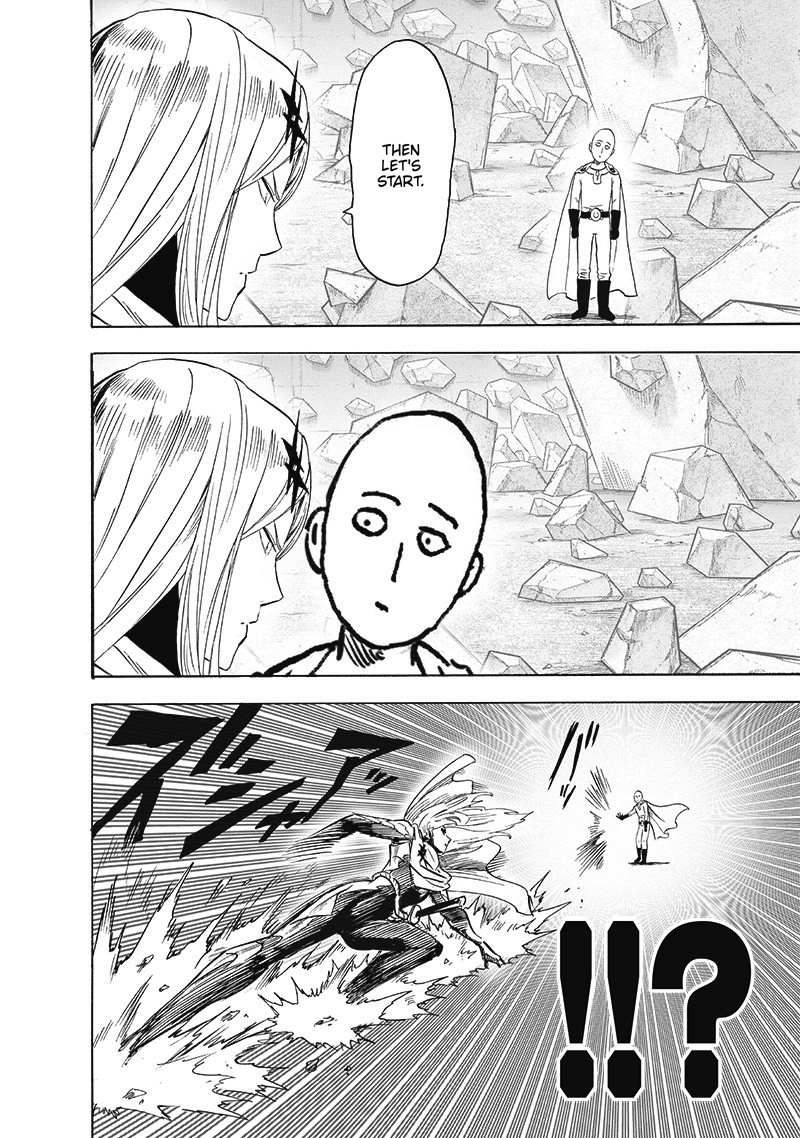 Chapter 254-Chapter 194 Image(4)