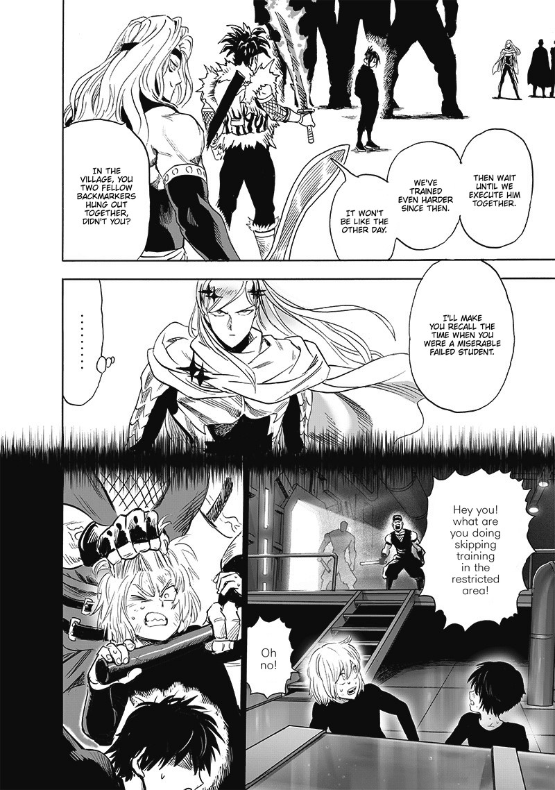 Chapter 254-Chapter 194 Image(25)