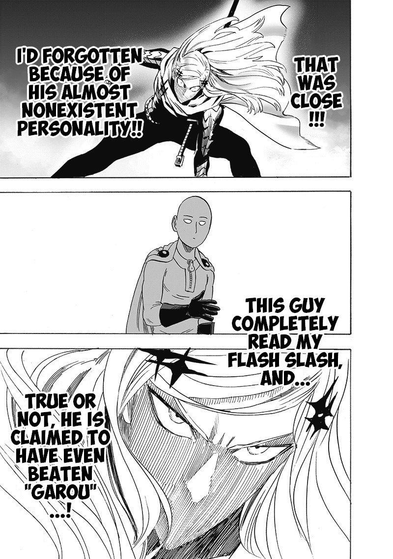 Chapter 254-Chapter 194 Image(5)