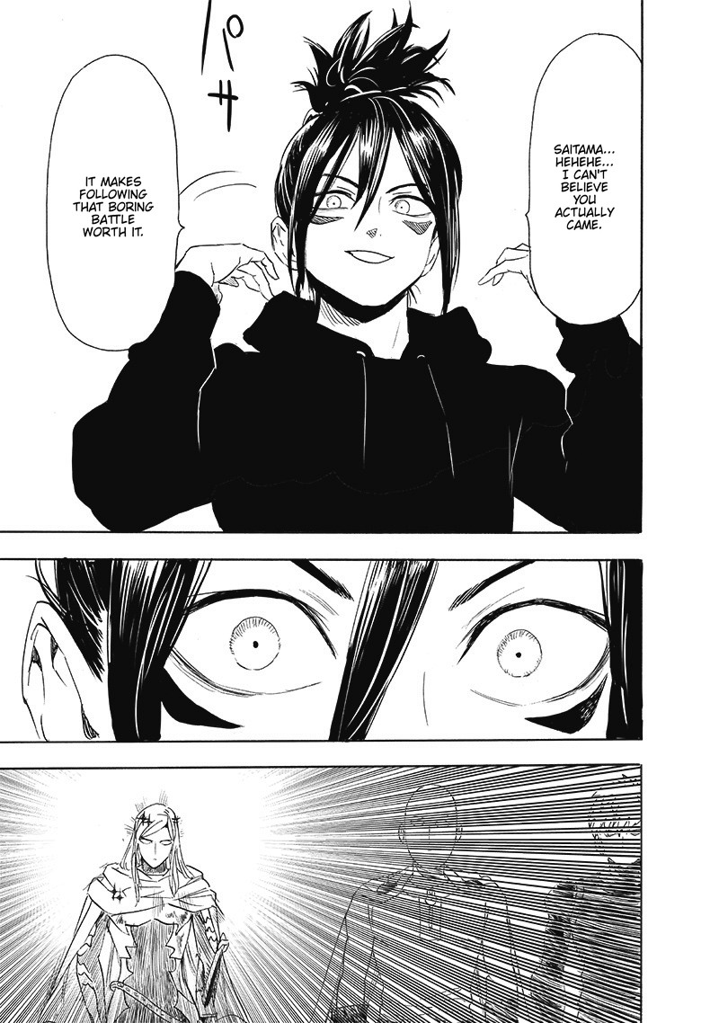 Chapter 254-Chapter 194 Image(20)
