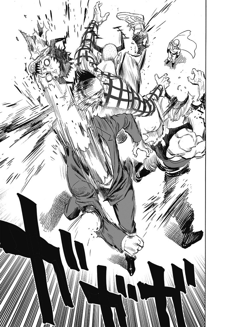 Chapter 254-Chapter 194 Image(28)
