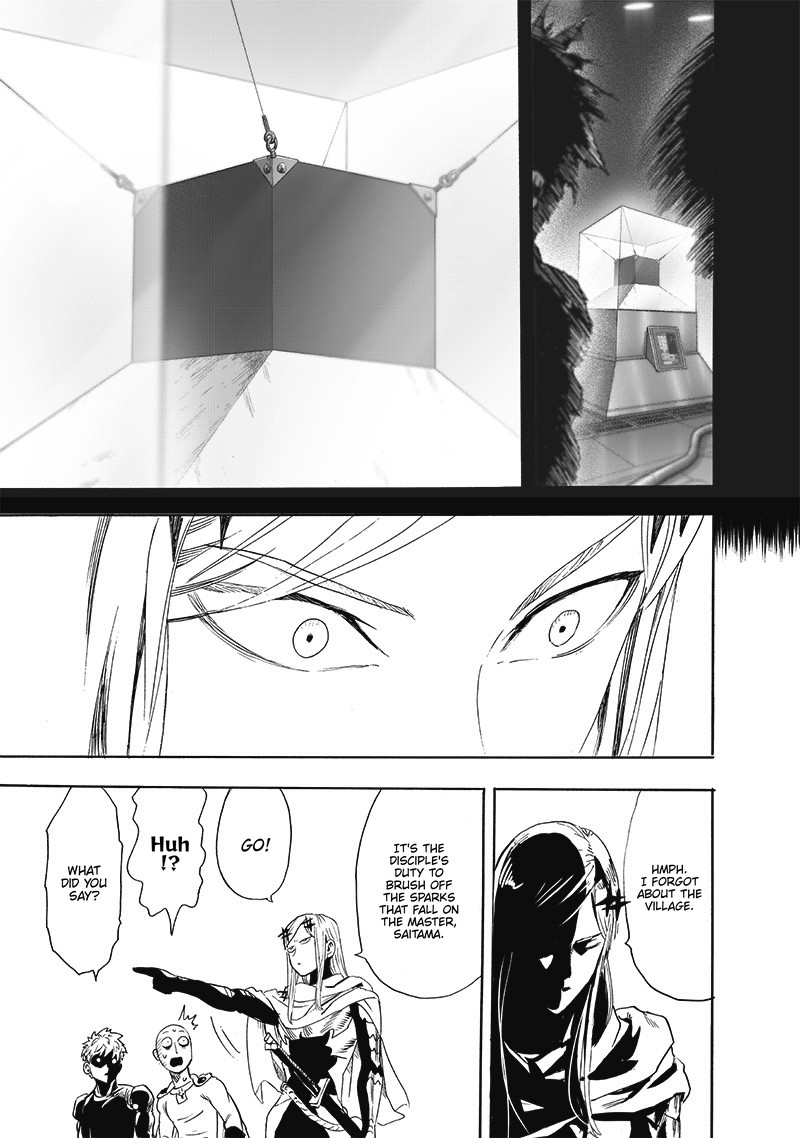 Chapter 254-Chapter 194 Image(26)