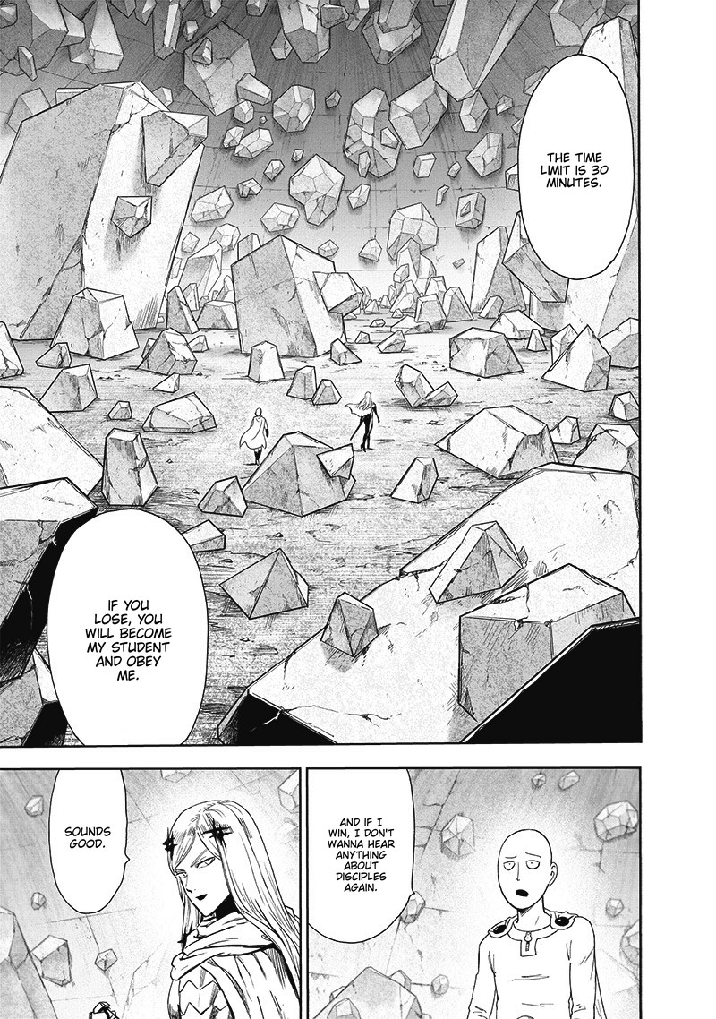 Chapter 254-Chapter 194 Image(3)