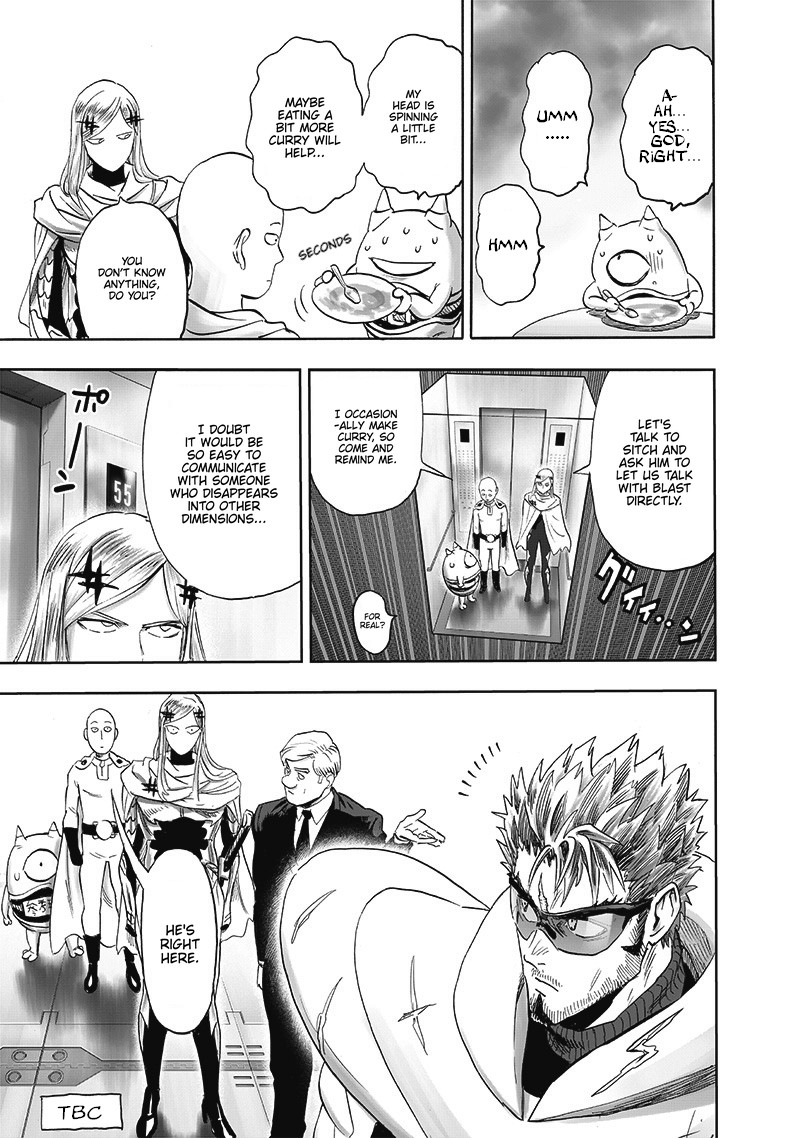 Chapter 254-Chapter 194 Image(36)