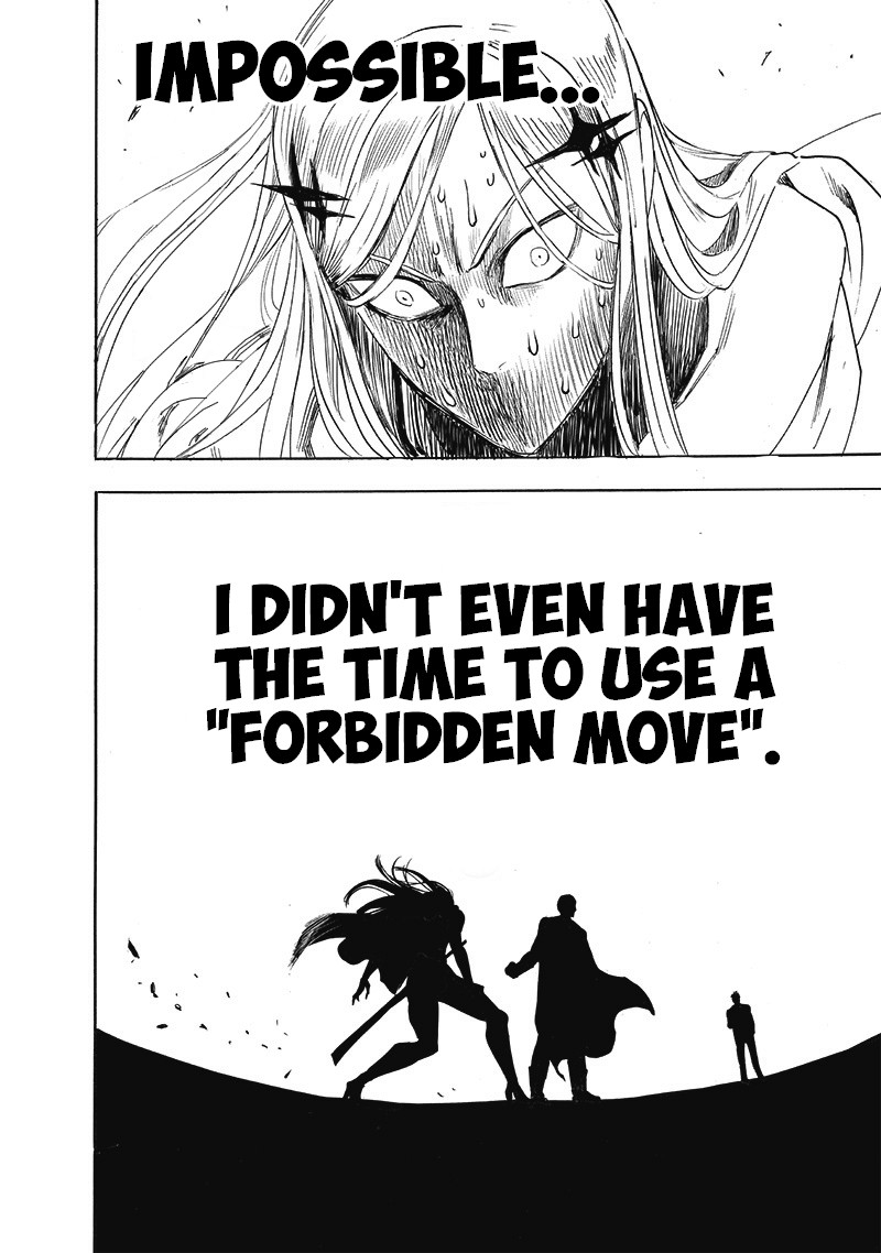 Chapter 254-Chapter 194 Image(13)