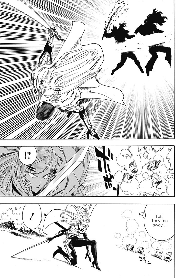 Chapter 254-Chapter 194 Image(30)