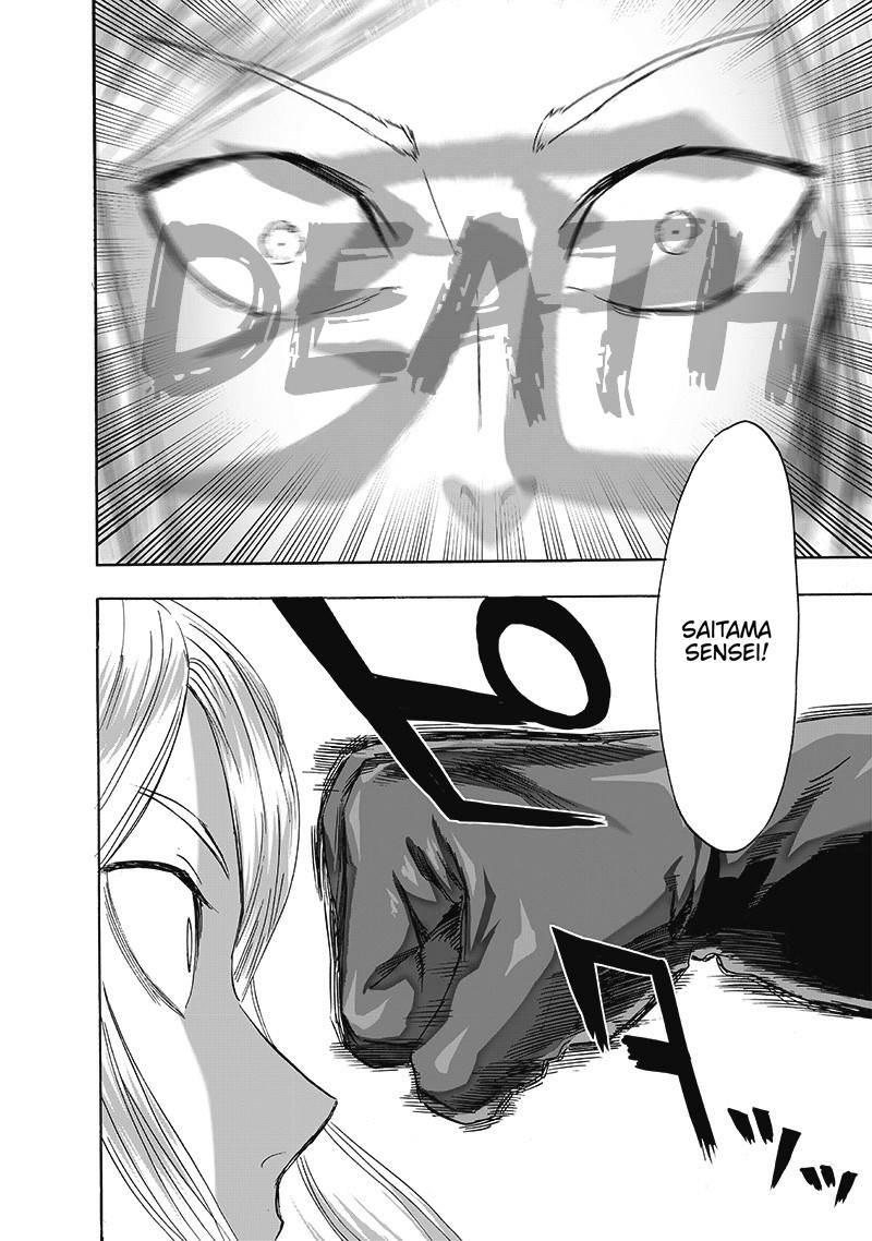 Chapter 254-Chapter 194 Image(11)