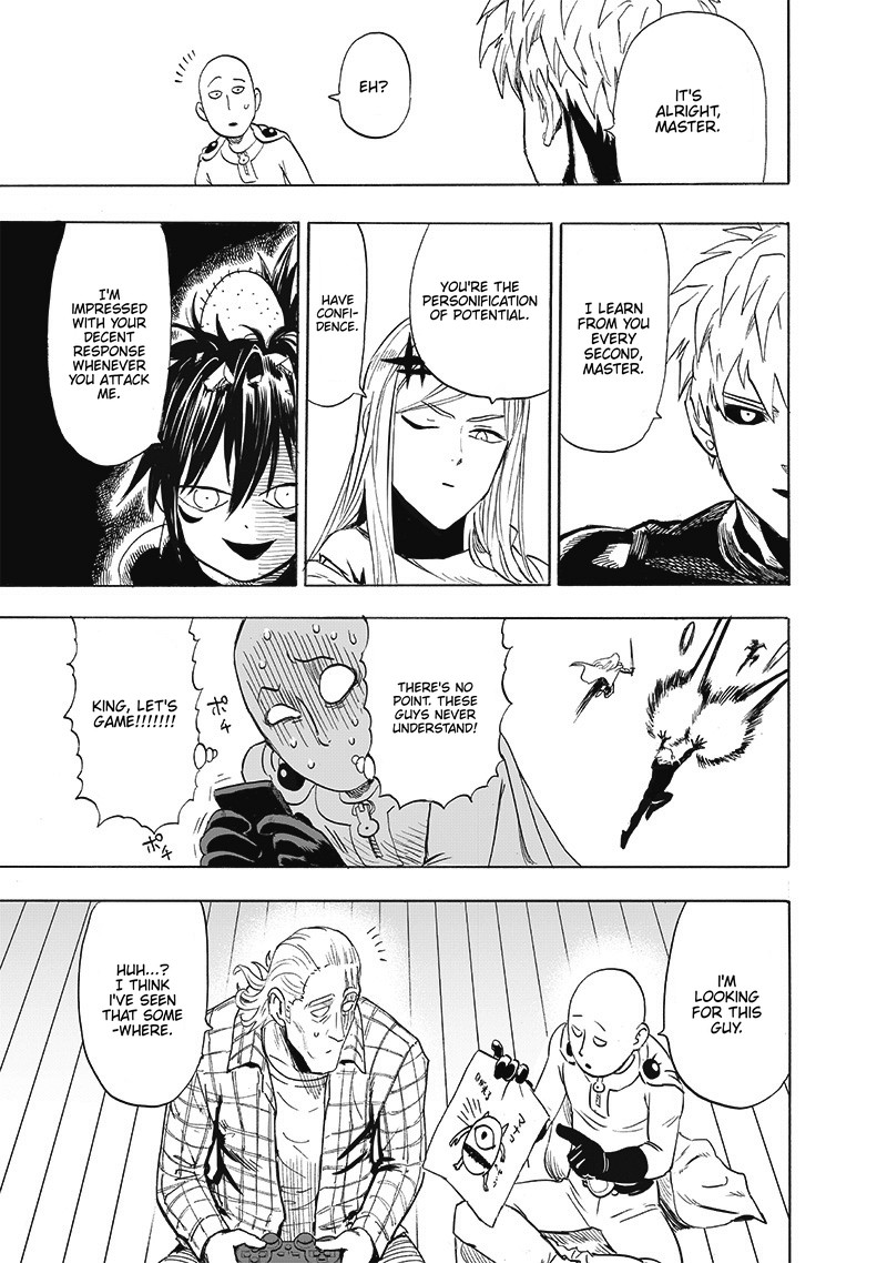 Chapter 254-Chapter 194 Image(34)