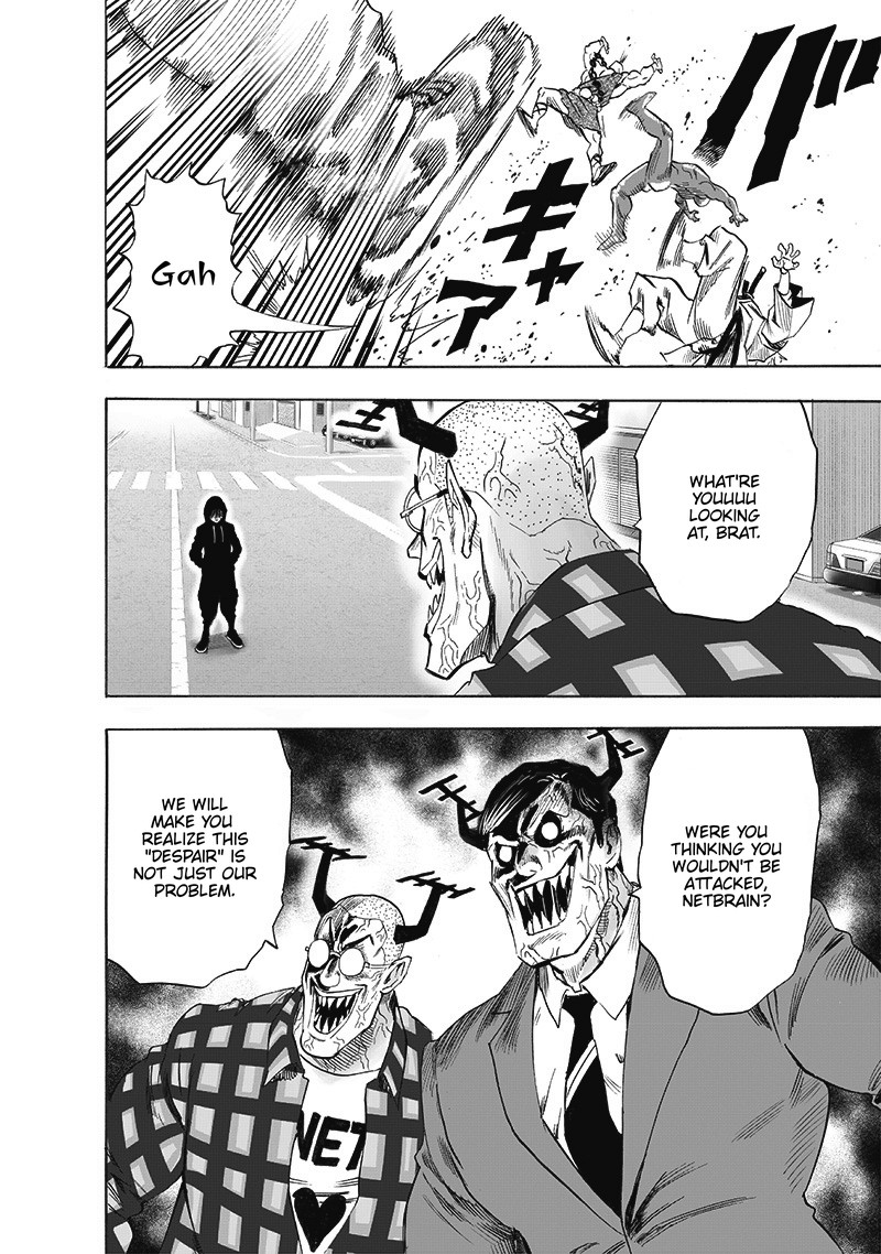 Chapter 254-Chapter 194 Image(17)