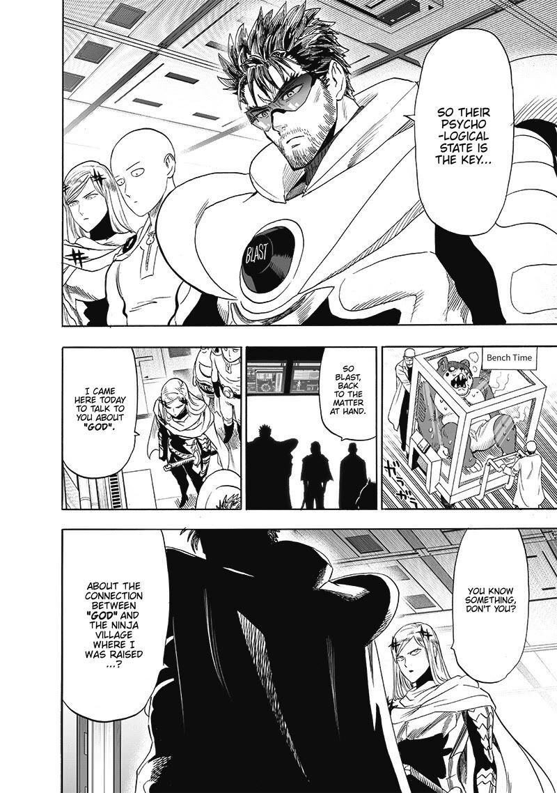 Chapter 255-Chapter 195 Image(14)
