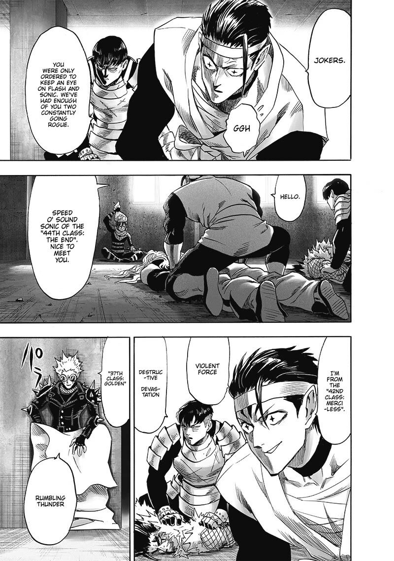 Chapter 255-Chapter 195 Image(3)