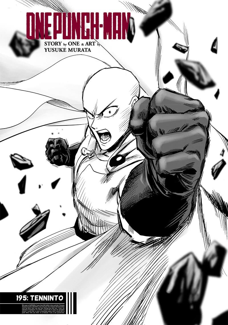Chapter 255-Chapter 195 Image(1)