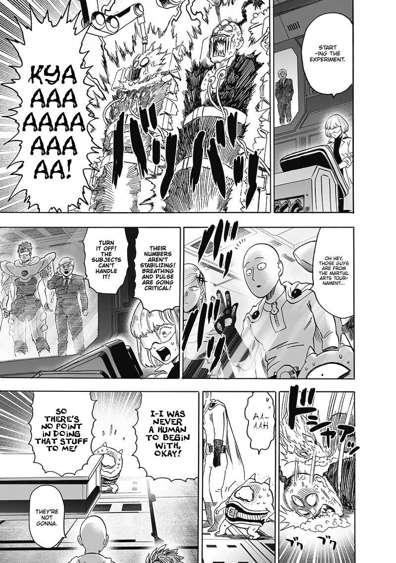 Chapter 255-Chapter 195 Image(11)