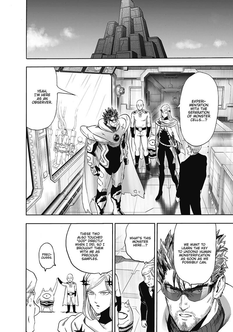 Chapter 255-Chapter 195 Image(10)