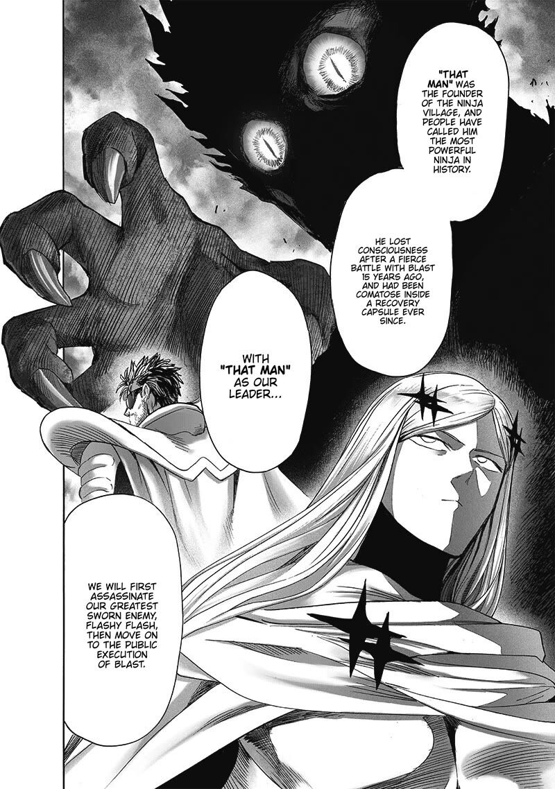 Chapter 255-Chapter 195 Image(8)