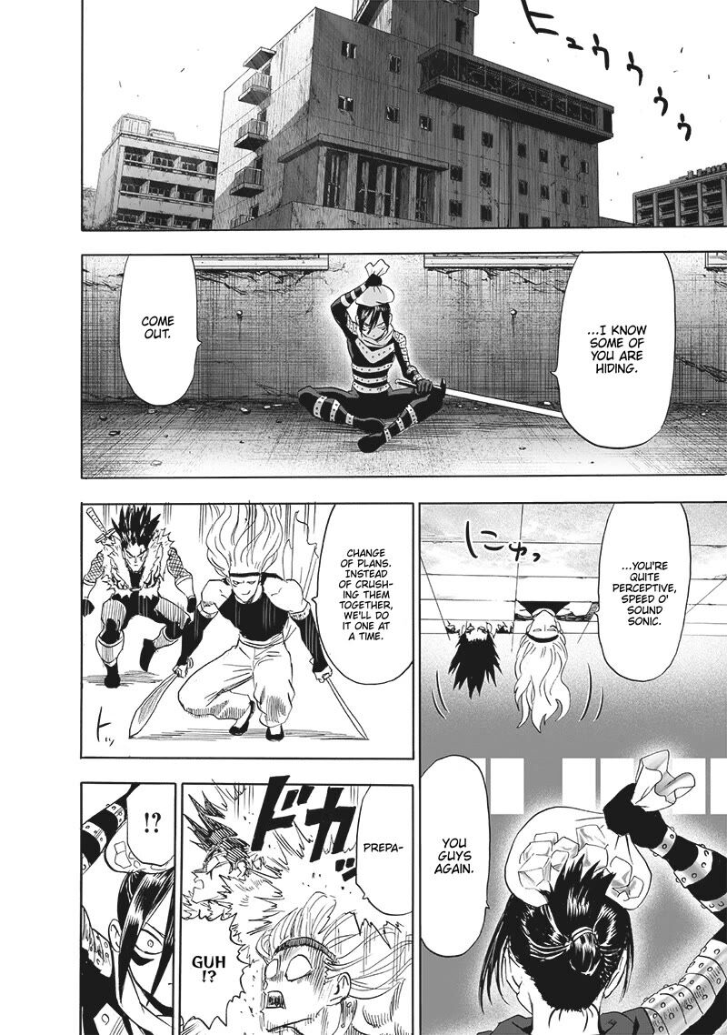 Chapter 255-Chapter 195 Image(2)