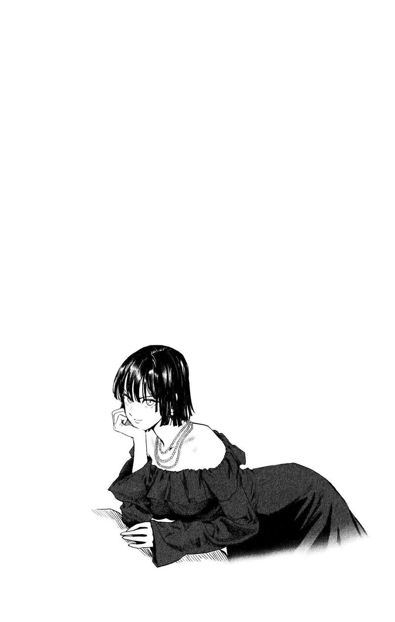 Chapter 256-Chapter 195.5 Image(9)