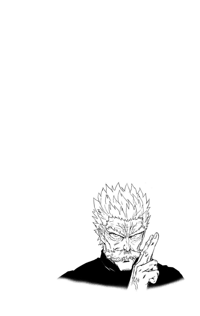 Chapter 256-Chapter 195.5 Image(10)