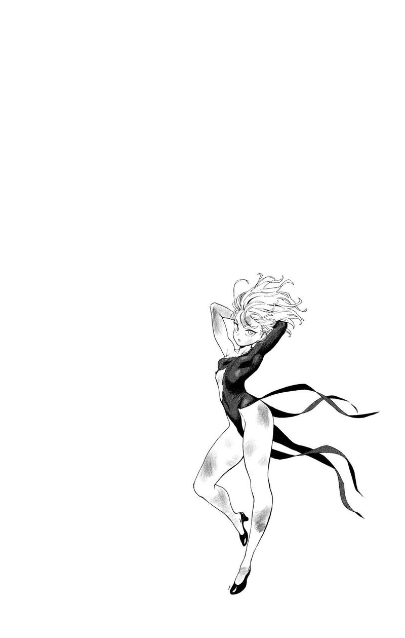 Chapter 256-Chapter 195.5 Image(7)