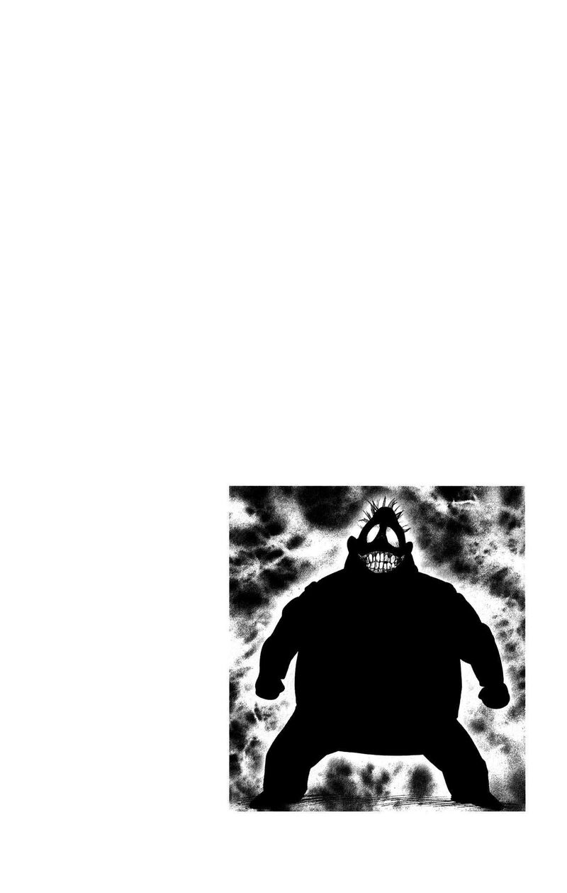 Chapter 256-Chapter 195.5 Image(11)